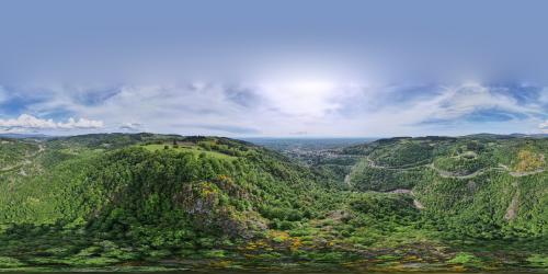 Thiers [14-05-2022](0713).jpg